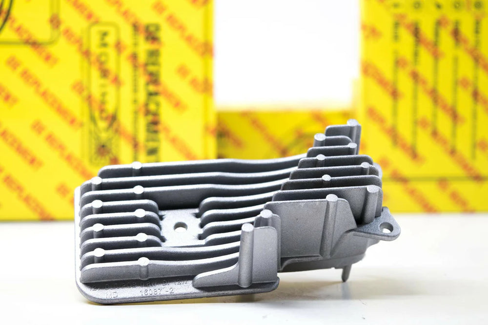 BMW F02 LCI(RH)BALLASTS(OEM)