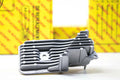 BMW F02 LCI(RH)BALLASTS(OEM)