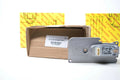 BMW F02 LCI(RH)BALLASTS(OEM)