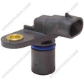 ENGINE CAMSHAFT POSITION SENSOR