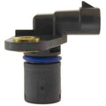 ENGINE CAMSHAFT POSITION SENSOR