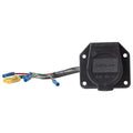 9902 CHEVY/GM 1500 PU LITEMATE(SPLICEIN)