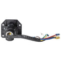 9902 CHEVY/GM 1500 PU LITEMATE(SPLICEIN)