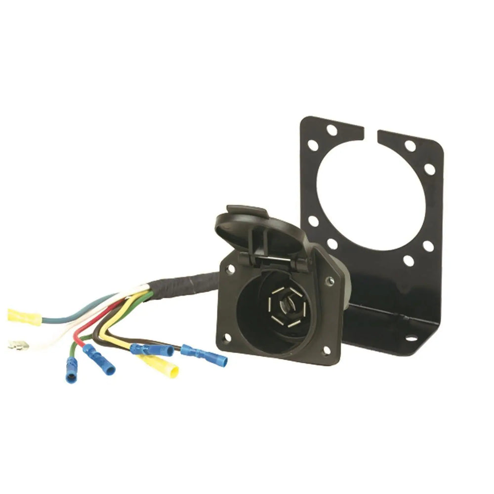 9902 CHEVY/GM 1500 PU LITEMATE(SPLICEIN)