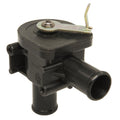 HEATER VALVE