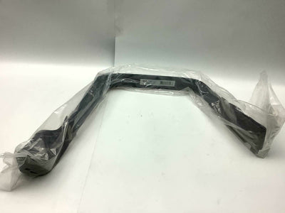 FUEL TANK STRAP