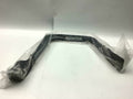 FUEL TANK STRAP