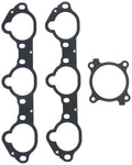 NISSAN 3498CC 3.5L VQ35DE 2007-2008 ALTIMA