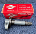 STANDARD IGN auto part