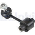 SUSPENSION STABILIZER BAR LINK