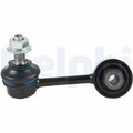 DELPHI auto part