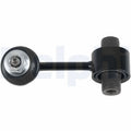 SUSPENSION STABILIZER BAR LINK