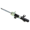 SLEEVE