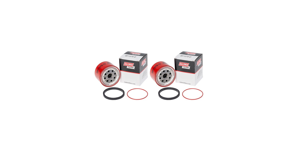 CASE MOLDED PLASTIC (4534)