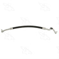 FOUR SEASONS auto part