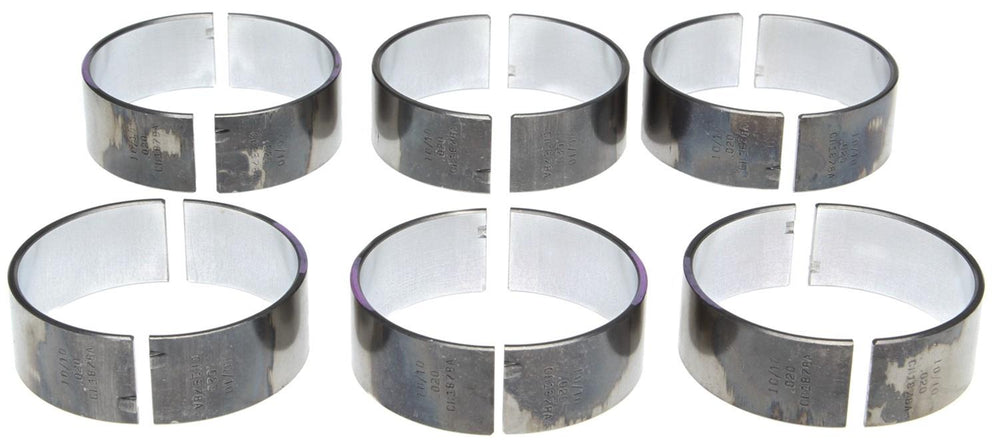 Engine Connecting Rod Bearing Set 77-66 GMC 3.8L CB-1878A-20(6)