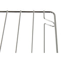 OVEN BURNER