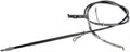 BRAKE CABLE