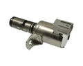 STANDARD IGN auto part detail