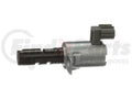 STANDARD VARIABLE VALVE TIMING SOLE