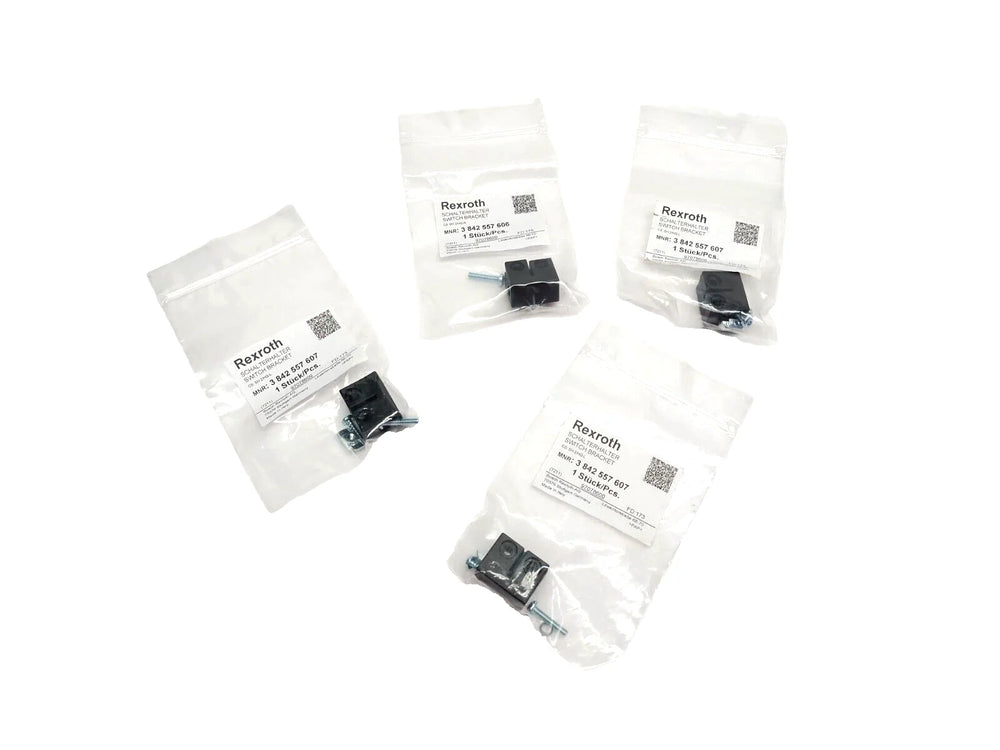 ADAPTER SQUARE