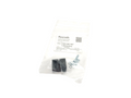 ADAPTER SQUARE