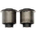 BUSHING