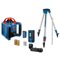 CARRY CASE 5604 W/LABELS