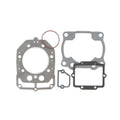 Cometic 87-88 Kawasaki KXF250 Tecate 4 74mm Bore Head Gasket