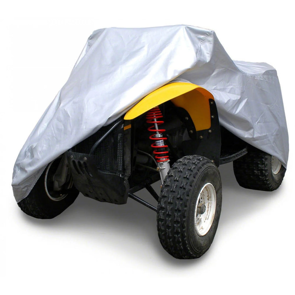 COVERKING auto part