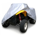COVERKING auto part