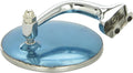 STAINLESS PEEP MIRROR