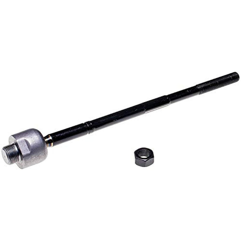 TIE ROD END - INNER