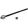 TIE ROD END - INNER