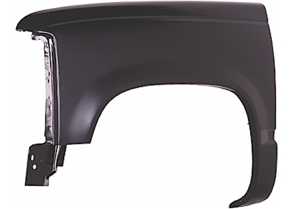 RT REAR BUMPER BRACKET INNER BRACKET FORD FC0 SUPER DUTY 23C