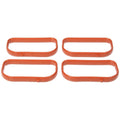 MAHLE Original Hyundai Sonata 11 Intake Manifold Set
