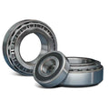 TIMKEN red auto part