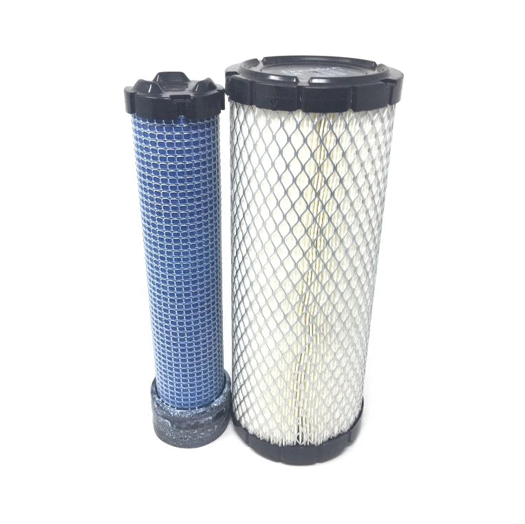 STRONG ARM auto part