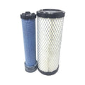 STRONG ARM auto part