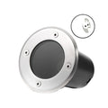 SEA DOG auto part