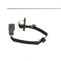 STANDARD IGN auto part detail