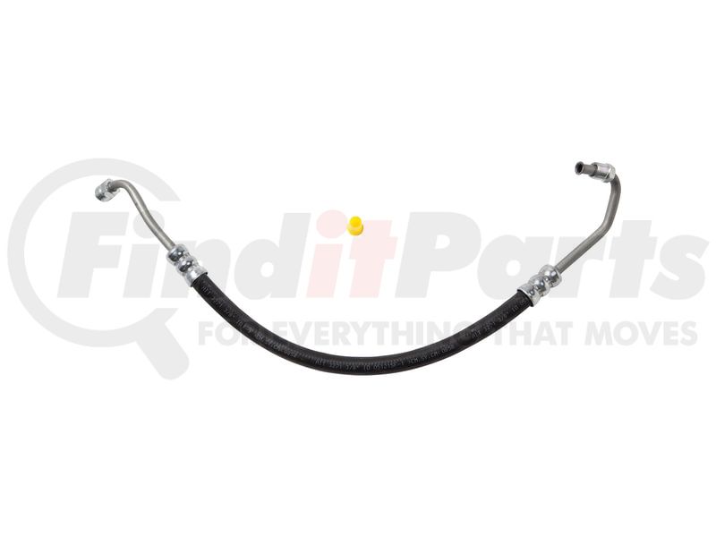 Gates Power Steering Pressure Line Hose Assembly