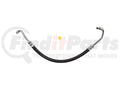 Gates Power Steering Pressure Line Hose Assembly