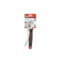 GEARWRENCH auto part