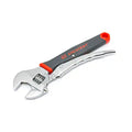 GEARWRENCH auto part