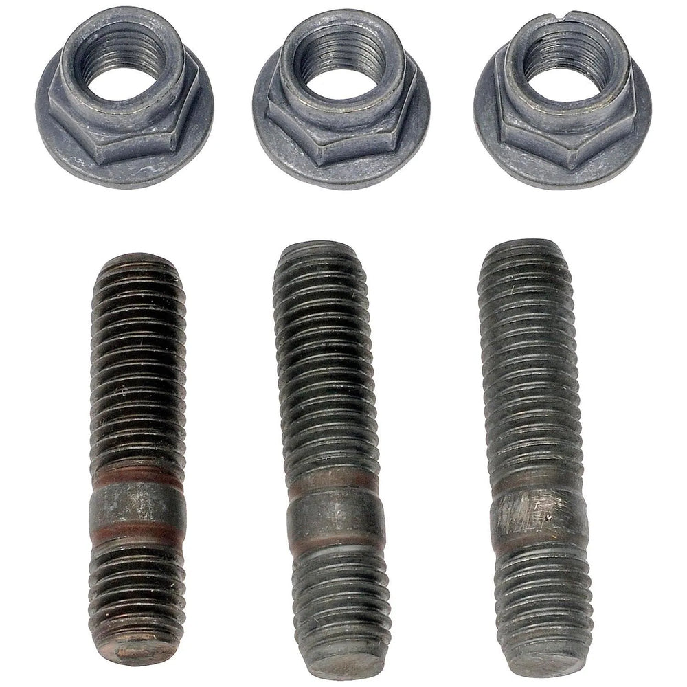 DISTRIBUTOR CAP
