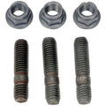 DISTRIBUTOR CAP