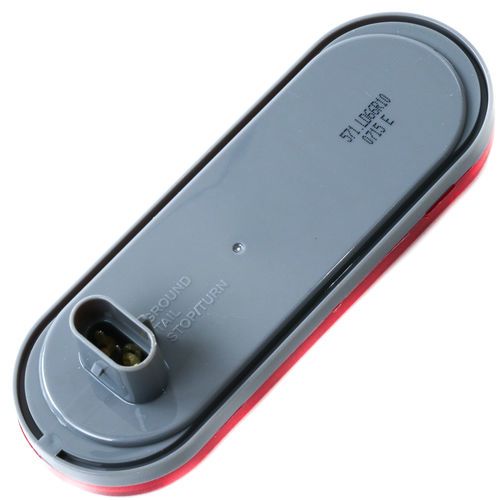 GROTE red auto part