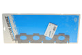 Exhaust Manifold Gasket - 71-11394-00