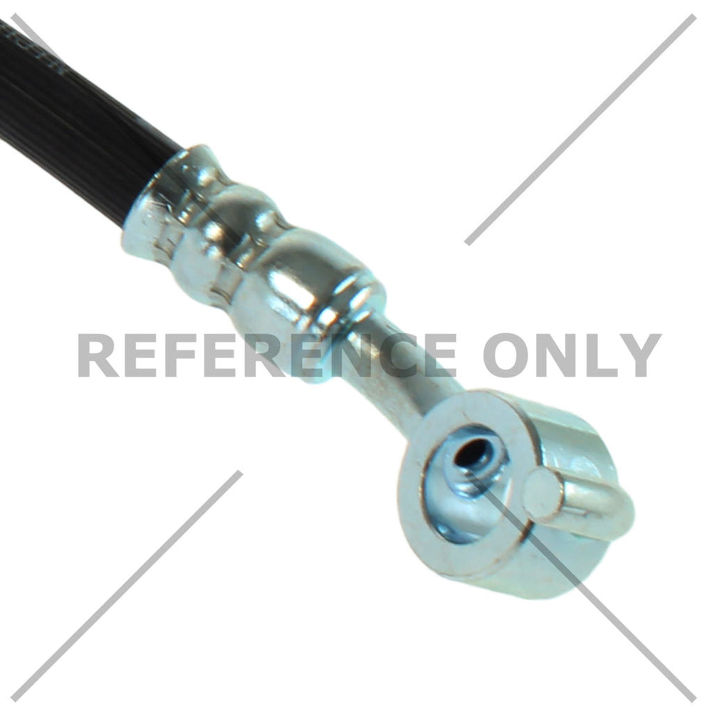 Stoptech Brake Hose Rear Right Honda Clarity 2017-2018